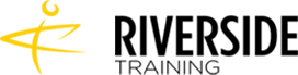 Riverside Training